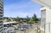 302/32 ANZAC PARADE, Yeppoon, Qld 4703-Image