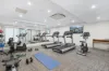 302/32 ANZAC PARADE, Yeppoon, Qld 4703-Image