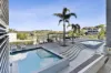 302/32 ANZAC PARADE, Yeppoon, Qld 4703-Image