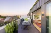302/32 Jarrett Street, Leichhardt, NSW 2040