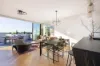 302/32 Jarrett Street, Leichhardt, NSW 2040-Image