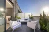 302/32 Jarrett Street, Leichhardt, NSW 2040-Image