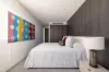302/32 Jarrett Street, Leichhardt, NSW 2040-Image