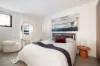 302/32 Jarrett Street, Leichhardt, NSW 2040-Image