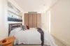 302/32 Jarrett Street, Leichhardt, NSW 2040-Image