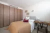 302/32 Jarrett Street, Leichhardt, NSW 2040-Image