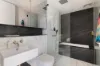 302/32 Jarrett Street, Leichhardt, NSW 2040-Image