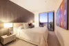 302/32 Jarrett Street, Leichhardt, NSW 2040-Image