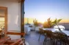 302/32 Jarrett Street, Leichhardt, NSW 2040-Image