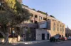 302/32 Jarrett Street, Leichhardt, NSW 2040-Image