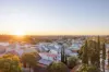 302/32 Jarrett Street, Leichhardt, NSW 2040-Image