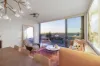 302/32 Jarrett Street, Leichhardt, NSW 2040-Image