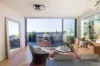 302/32 Jarrett Street, Leichhardt, NSW 2040-Image