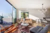 302/32 Jarrett Street, Leichhardt, NSW 2040-Image