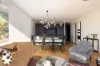 302/32 Jarrett Street, Leichhardt, NSW 2040-Image