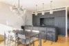 302/32 Jarrett Street, Leichhardt, NSW 2040-Image