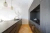 302/32 Jarrett Street, Leichhardt, NSW 2040-Image