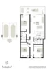 302/32 Jarrett Street, Leichhardt, NSW 2040-Floorplan