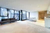 302/33 MacKenzie Street, Melbourne, Vic 3000