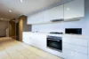 302/33 MacKenzie Street, Melbourne, Vic 3000-Image