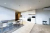 302/33 MacKenzie Street, Melbourne, Vic 3000-Image