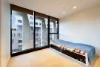 302/33 MacKenzie Street, Melbourne, Vic 3000-Image