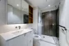 302/33 MacKenzie Street, Melbourne, Vic 3000-Image