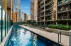 302/33 MacKenzie Street, Melbourne, Vic 3000-Image