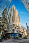 302/33 MacKenzie Street, Melbourne, Vic 3000-Image