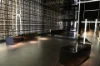 302/33 MacKenzie Street, Melbourne, Vic 3000-Image