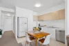 302/33, Nundah QLD 4012-Image