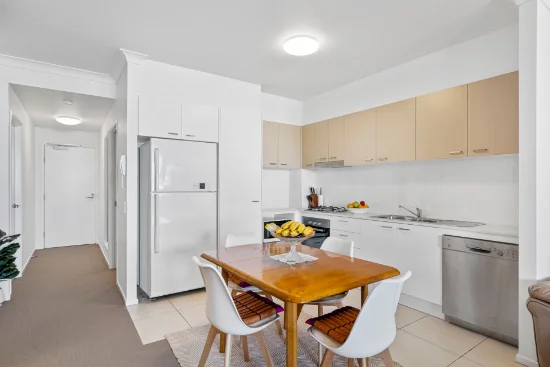 302/33, Nundah QLD 4012-Image