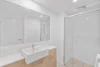 302/33, Nundah QLD 4012-Image