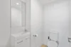 302/33, Nundah QLD 4012-Image