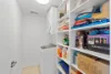 302/33, Nundah QLD 4012-Image