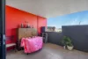 302/33, Nundah QLD 4012-Image