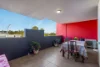 302/33, Nundah QLD 4012-Image