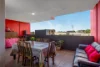 302/33, Nundah QLD 4012-Image