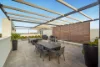 302/33, Nundah QLD 4012-Image