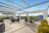 302/33, Nundah QLD 4012-Image