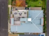 302/33, Nundah QLD 4012-Image