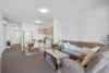 302/33, Nundah QLD 4012-Image