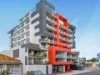 302/33, Nundah QLD 4012-Image