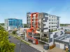 302/33, Nundah QLD 4012-Image