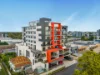 302/33, Nundah QLD 4012-Image