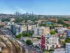 302/33, Nundah QLD 4012-Image