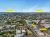 302/33, Nundah QLD 4012-Image