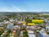 302/33, Nundah QLD 4012-Image