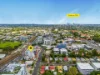 302/33, Nundah QLD 4012-Image