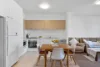 302/33, Nundah QLD 4012-Image